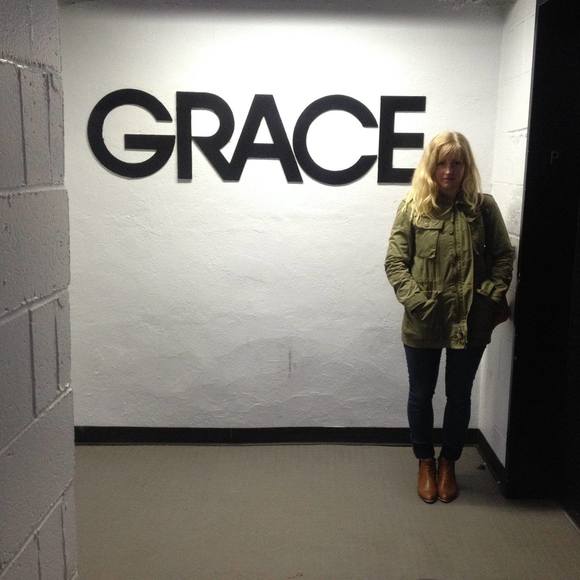 gracekoerber